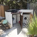 Charming In With Sea View *