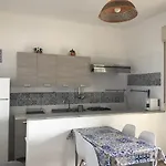 Charming In With Sea View