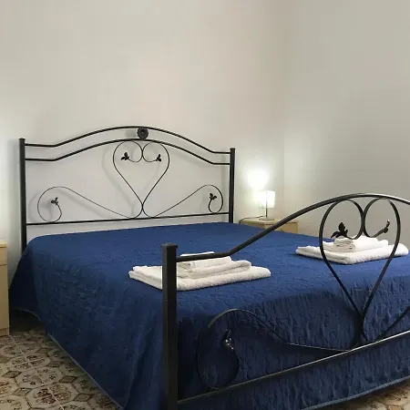 Charming In With Sea View
