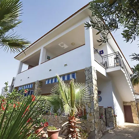 Charming In With Sea View * Sciacca