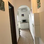 Apartamento Charming In With Sea View