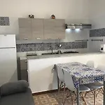 Charming In With Sea View Sciacca